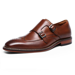 Larry Men's Loafer Shoes