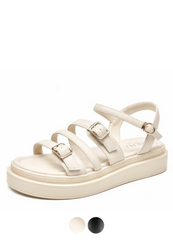 Lary Women's Platform Sandal