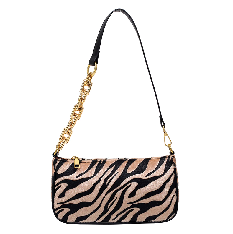 Latoya Handbags