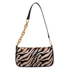 Latoya Handbags