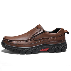 Latter Men's Loafers Casual Shoes