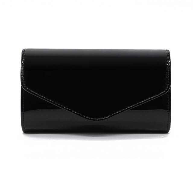 Latty Women's Evening Clutch Handbag