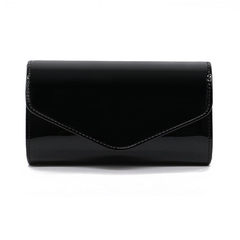 Latty Women's Evening Clutch Handbag