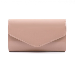 Latty Women's Evening Clutch Handbag