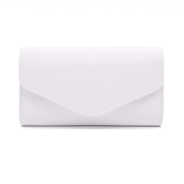 Latty Women's Evening Clutch Handbag