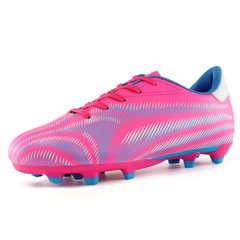 Laub Unisex Kids' Soccer Shoes