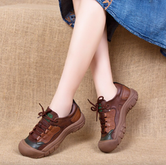Laureana Women's Sneaker