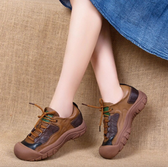Laureana Women's Sneaker