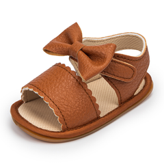 Lauren Baby Girls' Sandal