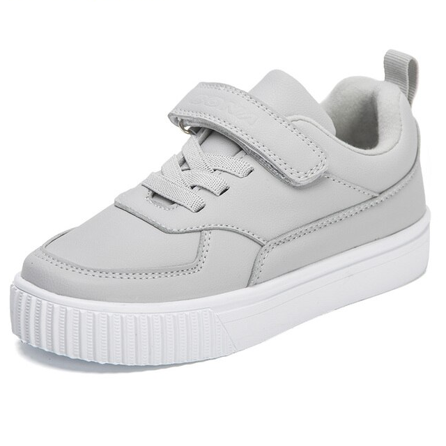 Lawrence Unisex Kids' Casual Sneaker