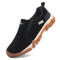 Lazaro Men's Loafer Shoes