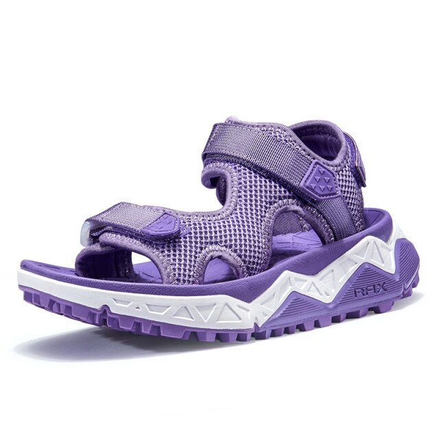 Lamper Men's Sport Sandals