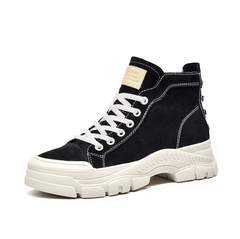 Lazzaro Women's Sneakers