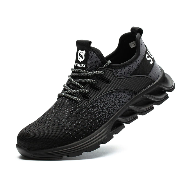 Leandro Men's Sneaker
