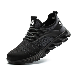 Leandro Men's Sneaker