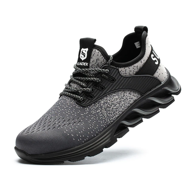 Leandro Men's Sneaker