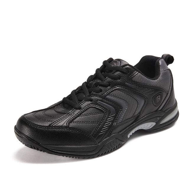 Lee Men's Tennis Shoes