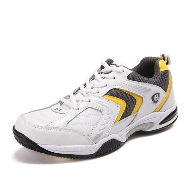 Lee Men's Tennis Shoes