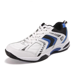 Lee Men's Tennis Shoes