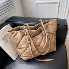 Leiva Women's Handbag