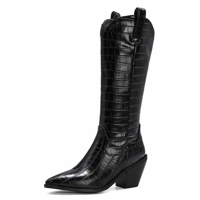 Leivy Women's Chelsea Boots