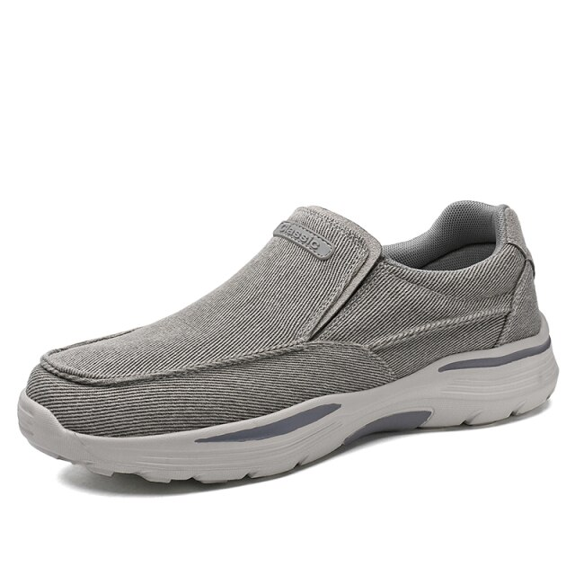 Lemar Men's Loafers Casual Shoes