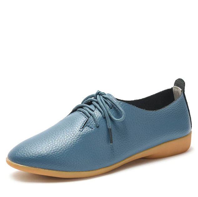 Lenin Women's Loafer Shoes