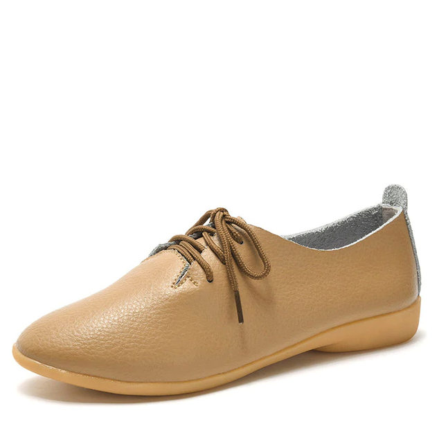 Lenin Women's Loafer Shoes