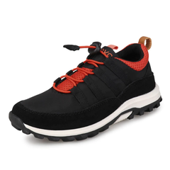 Leo Boys' Sneaker