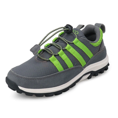 Leo Boys' Sneaker