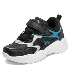 Leon Boys' Sneaker
