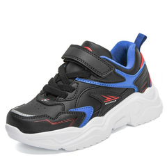 Leon Boys' Sneaker