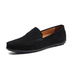 Leonel Men's Loafer Shoes