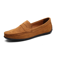 Leonel Men's Loafer Shoes