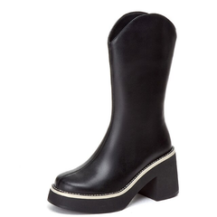 Leonarda Women's Leonela Boots