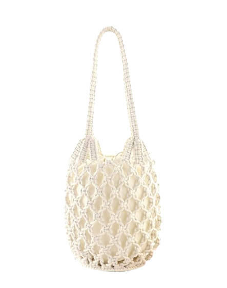 Letty Women's Handbag