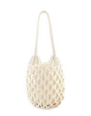 Letty Women's Handbag