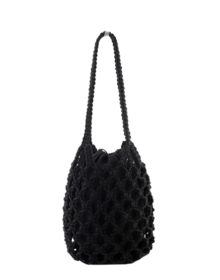 Letty Women's Handbag