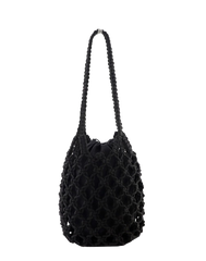 Letty Women's Handbag
