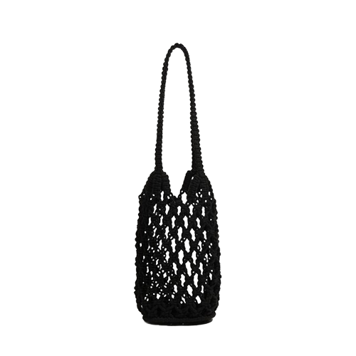 Letty Women's Handbag