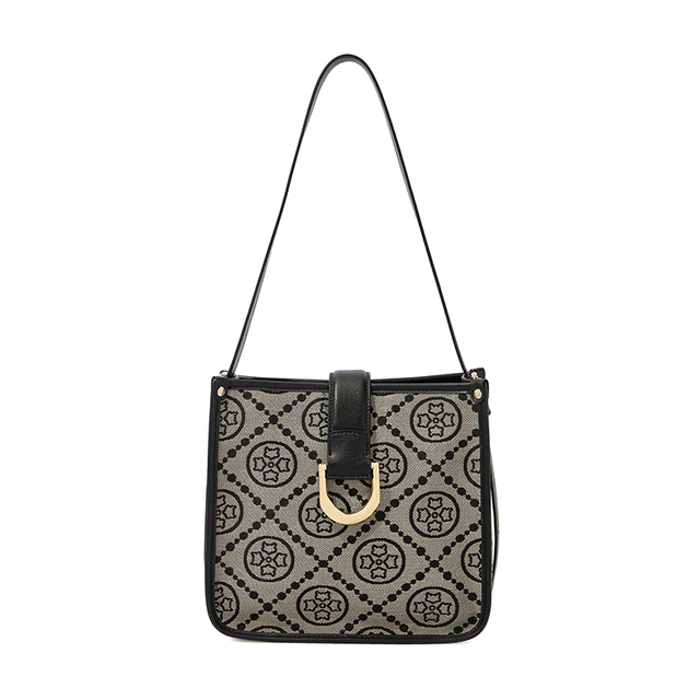 Letty Women's Handbag