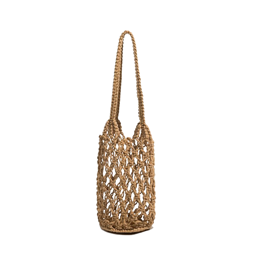 Letty Women's Handbag