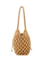 Letty Women's Handbag
