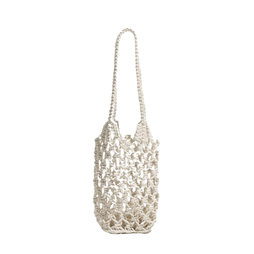 Letty Women's Handbag
