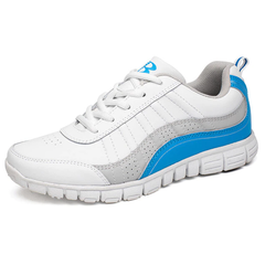 Levy Women's Sneaker