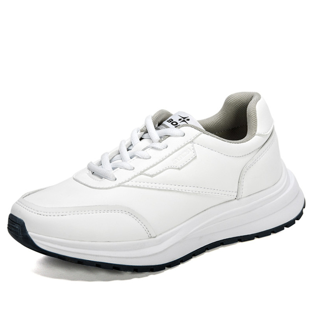 Liam Men's Casual Sneakers