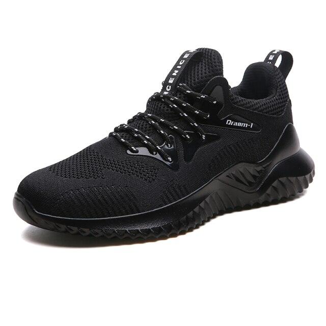 Liam Men's Running Shoes