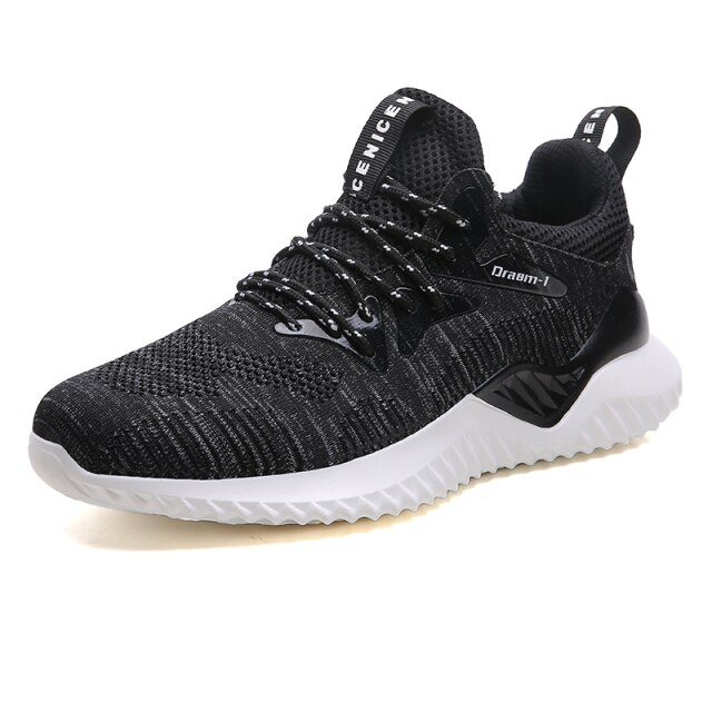 Liam Men's Running Shoes