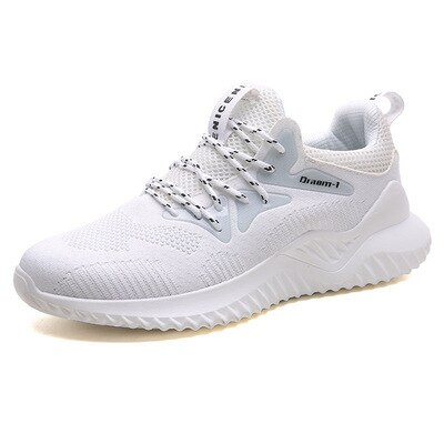 Liam Men's Running Shoes