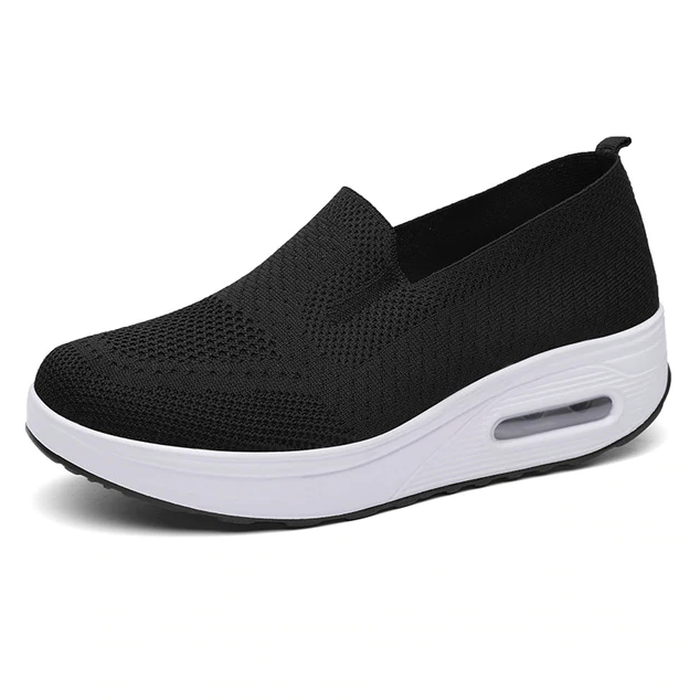 Liana Women's Platform Shoes